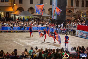 TenzoneAureaMontagnana2023-0517