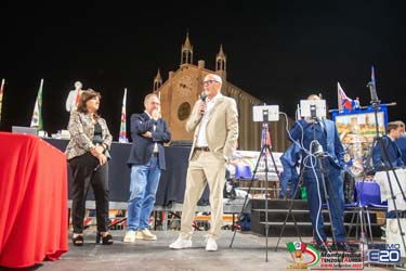 TenzoneAureaMontagnana2023-0522