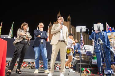 TenzoneAureaMontagnana2023-0523