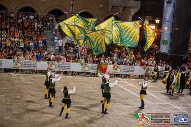 TenzoneAureaMontagnana2023-0526