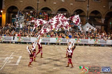 TenzoneAureaMontagnana2023-0537