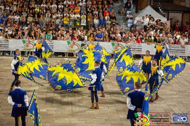 TenzoneAureaMontagnana2023-0540