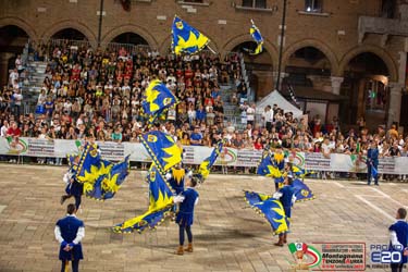 TenzoneAureaMontagnana2023-0541