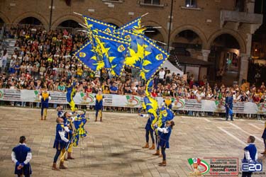 TenzoneAureaMontagnana2023-0542