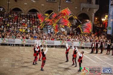 TenzoneAureaMontagnana2023-0545