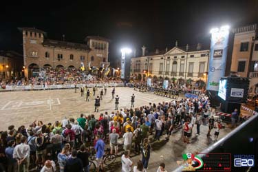 TenzoneAureaMontagnana2023-0554