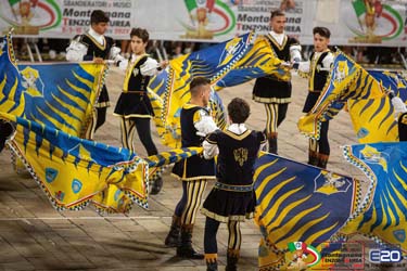 TenzoneAureaMontagnana2023-0556