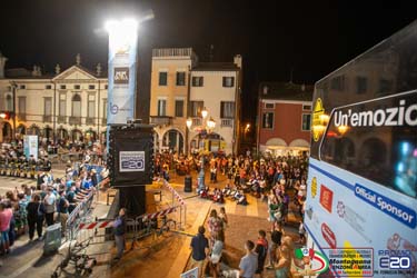 TenzoneAureaMontagnana2023-0561