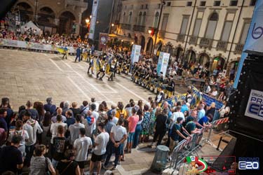 TenzoneAureaMontagnana2023-0562
