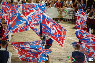TenzoneAureaMontagnana2023-0568