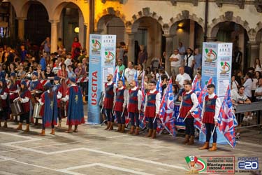 TenzoneAureaMontagnana2023-0570