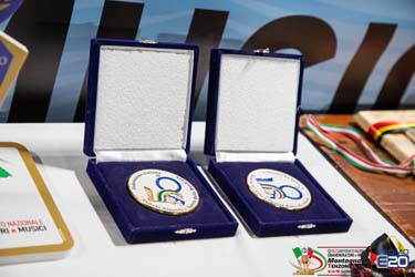 TenzoneAureaMontagnana2023-0578