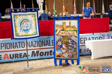 TenzoneAureaMontagnana2023-0579