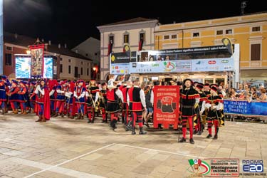 TenzoneAureaMontagnana2023-0581