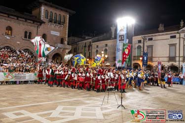 TenzoneAureaMontagnana2023-0584
