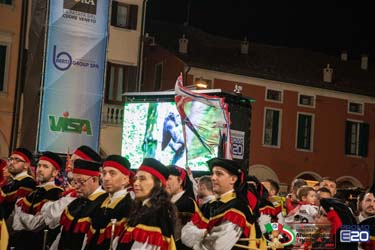 TenzoneAureaMontagnana2023-0585