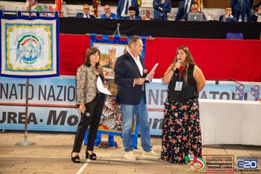 TenzoneAureaMontagnana2023-0586