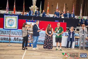 TenzoneAureaMontagnana2023-0587