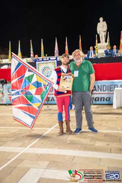 TenzoneAureaMontagnana2023-0589