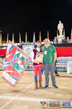 TenzoneAureaMontagnana2023-0590