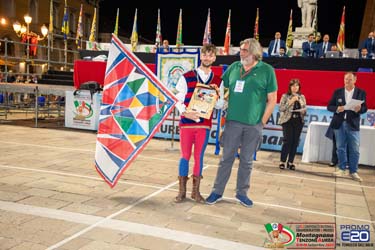 TenzoneAureaMontagnana2023-0591
