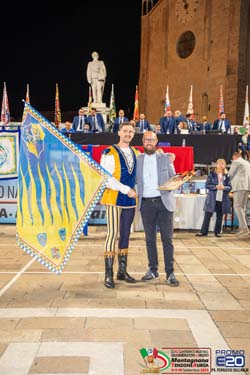 TenzoneAureaMontagnana2023-0593