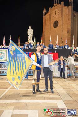 TenzoneAureaMontagnana2023-0594
