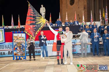 TenzoneAureaMontagnana2023-0598