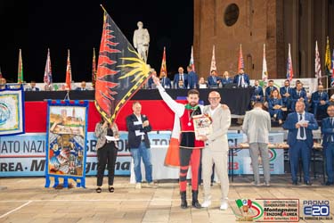 TenzoneAureaMontagnana2023-0599