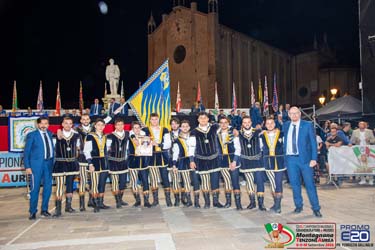 TenzoneAureaMontagnana2023-0602
