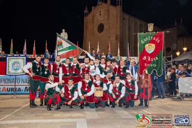 TenzoneAureaMontagnana2023-0603