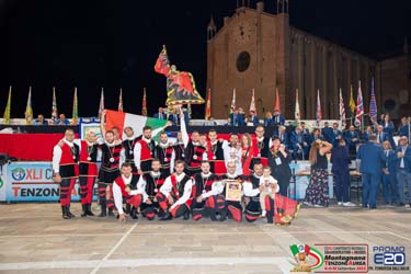 TenzoneAureaMontagnana2023-0606