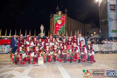 TenzoneAureaMontagnana2023-0608
