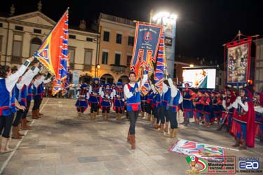 TenzoneAureaMontagnana2023-0609