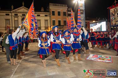 TenzoneAureaMontagnana2023-0610