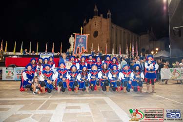 TenzoneAureaMontagnana2023-0611