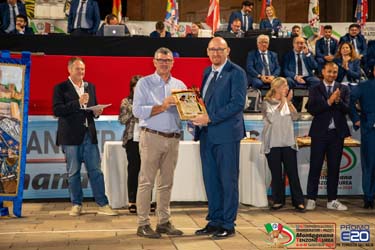 TenzoneAureaMontagnana2023-0614