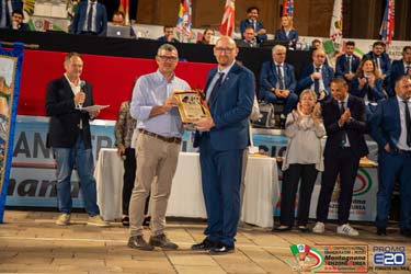 TenzoneAureaMontagnana2023-0615