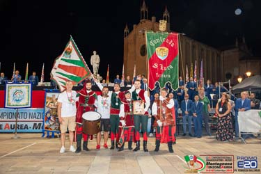 TenzoneAureaMontagnana2023-0616