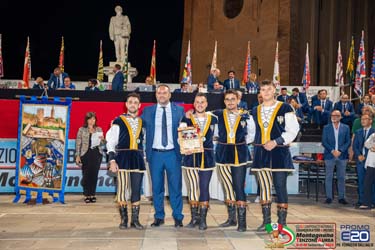 TenzoneAureaMontagnana2023-0617