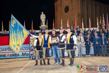 TenzoneAureaMontagnana2023-0618
