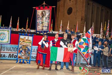 TenzoneAureaMontagnana2023-0619