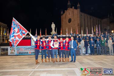 TenzoneAureaMontagnana2023-0620
