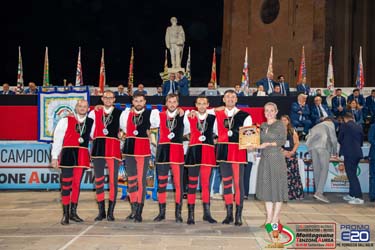 TenzoneAureaMontagnana2023-0623