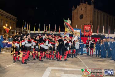 TenzoneAureaMontagnana2023-0628