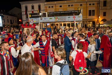 TenzoneAureaMontagnana2023-0630