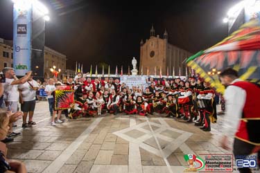 TenzoneAureaMontagnana2023-0634