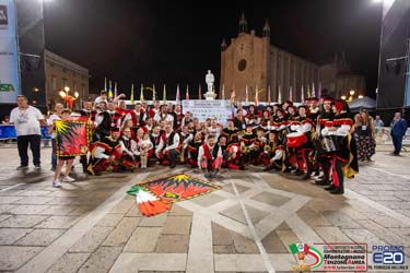TenzoneAureaMontagnana2023-0635