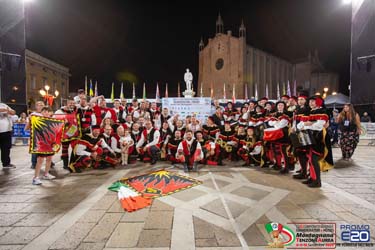 TenzoneAureaMontagnana2023-0636