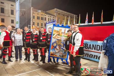 TenzoneAureaMontagnana2023-0643
